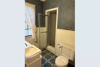 121 Woodhaven Ln, Ross Twp, PA 15237 - Photo 12