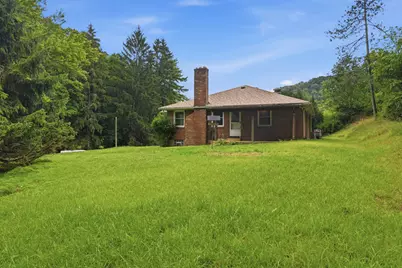 935 Stanton Avenue, Pittsburgh, PA 15209 - Photo 30