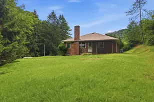 935 Stanton Ave, Pittsburgh, PA 15209 - Photo 30
