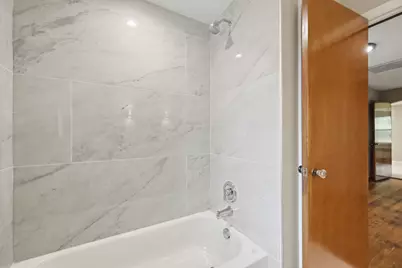 935 Stanton Avenue, Pittsburgh, PA 15209 - Photo 18