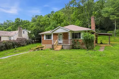935 Stanton Avenue, Pittsburgh, PA 15209 - Photo 2
