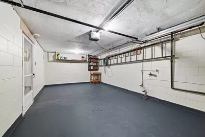 935 Stanton Avenue, Pittsburgh, PA 15209 - Photo 26