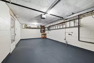 935 Stanton Ave, Pittsburgh, PA 15209 - Photo 26