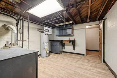 935 Stanton Avenue, Pittsburgh, PA 15209 - Photo 28