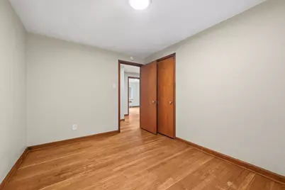 935 Stanton Avenue, Pittsburgh, PA 15209 - Photo 22