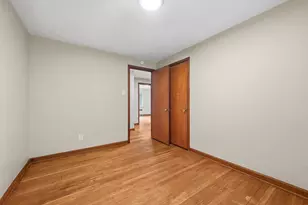 935 Stanton Ave, Pittsburgh, PA 15209 - Photo 22