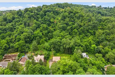 935 Stanton Avenue, Pittsburgh, PA 15209 - Photo 34