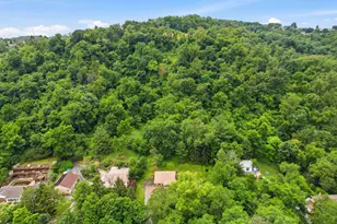 935 Stanton Ave, Pittsburgh, PA 15209 - Photo 34