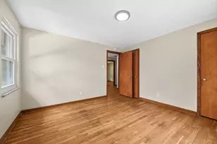 935 Stanton Ave, Pittsburgh, PA 15209 - Photo 16