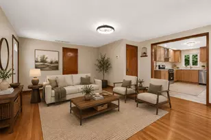 935 Stanton Ave, Pittsburgh, PA 15209 - Photo 6