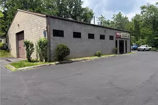 560 Hoover Rd, Pittsburgh, PA 15235 - Photo 1