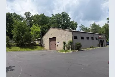560 Hoover Rd, Pittsburgh, PA 15235 - Photo 2