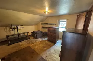 333 Amabell St, Pittsburgh, PA 15211 - Photo 18