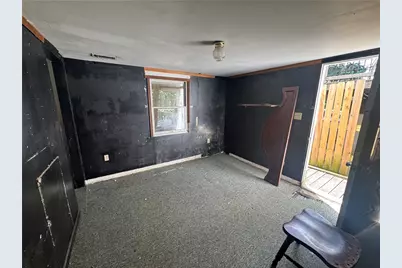 333 Amabell St, Pittsburgh, PA 15211 - Photo 22