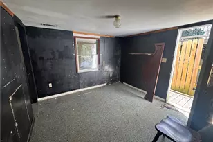 333 Amabell St, Pittsburgh, PA 15211 - Photo 22