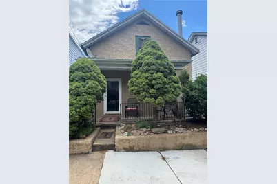 333 Amabell St, Pittsburgh, PA 15211 - Photo 2