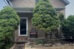 333 Amabell St, Pittsburgh, PA 15211 - Photo 2