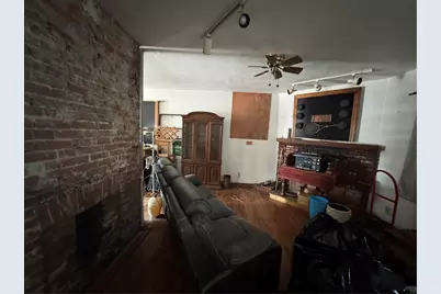 333 Amabell St, Pittsburgh, PA 15211 - Photo 4
