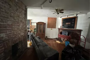 333 Amabell St, Pittsburgh, PA 15211 - Photo 4