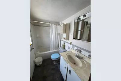 333 Amabell St, Pittsburgh, PA 15211 - Photo 16