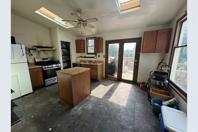 333 Amabell St, Pittsburgh, PA 15211 - Photo 8