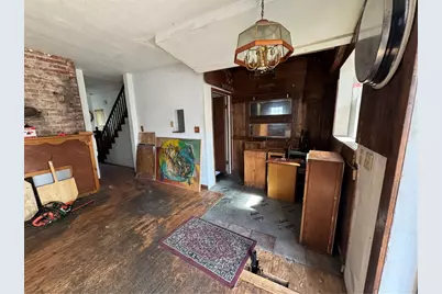333 Amabell St, Pittsburgh, PA 15211 - Photo 6