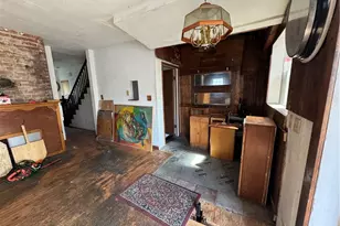 333 Amabell St, Pittsburgh, PA 15211 - Photo 6