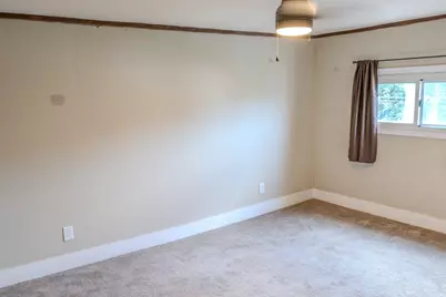 58 Kuntz Street, Harrison Township, PA 15065 - Photo 20