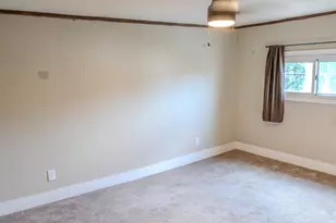 58 Kuntz St, Harrison Township, PA 15065 - Photo 20