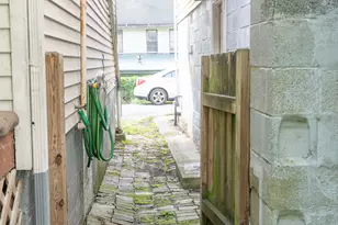 58 Kuntz St, Harrison Township, PA 15065 - Photo 30