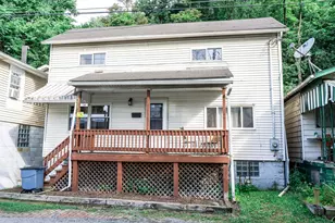 58 Kuntz St, Harrison Township, PA 15065 - Photo 1