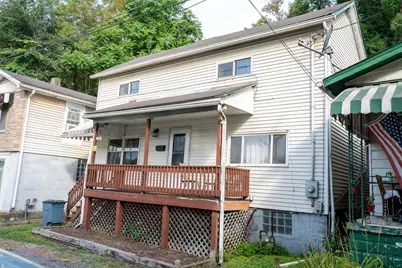 58 Kuntz Street, Harrison Township, PA 15065 - Photo 30