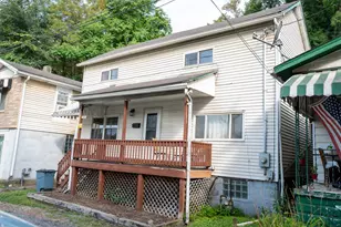 58 Kuntz St, Harrison Township, PA 15065 - Photo 30