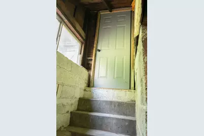 58 Kuntz Street, Harrison Township, PA 15065 - Photo 26