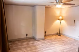 58 Kuntz St, Harrison Township, PA 15065 - Photo 6