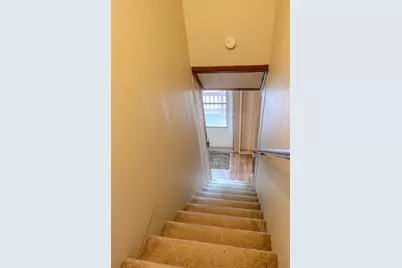 58 Kuntz Street, Harrison Township, PA 15065 - Photo 16