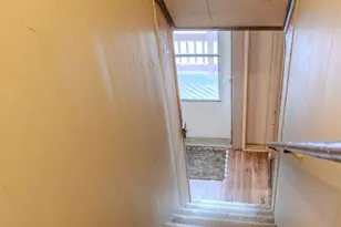 58 Kuntz St, Harrison Township, PA 15065 - Photo 16