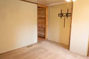 58 Kuntz St, Harrison Township, PA 15065 - Photo 12