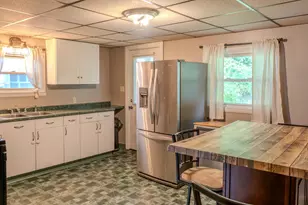 58 Kuntz St, Harrison Township, PA 15065 - Photo 4