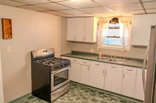 58 Kuntz St, Harrison Township, PA 15065 - Photo 6