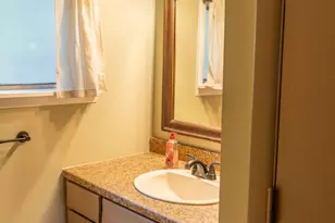 58 Kuntz St, Harrison Township, PA 15065 - Photo 8