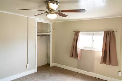 58 Kuntz Street, Harrison Township, PA 15065 - Photo 18