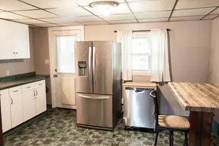 58 Kuntz St, Harrison Township, PA 15065 - Photo 6
