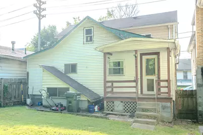 58 Kuntz Street, Harrison Township, PA 15065 - Photo 8