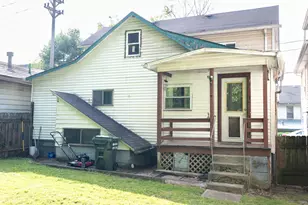 58 Kuntz St, Harrison Township, PA 15065 - Photo 28
