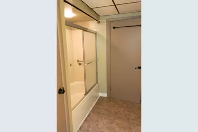 58 Kuntz Street, Harrison Township, PA 15065 - Photo 10