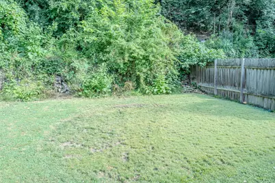 58 Kuntz Street, Harrison Township, PA 15065 - Photo 26