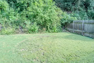 58 Kuntz St, Harrison Township, PA 15065 - Photo 26
