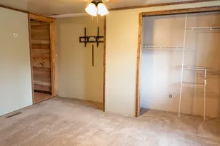 58 Kuntz St, Harrison Township, PA 15065 - Photo 12