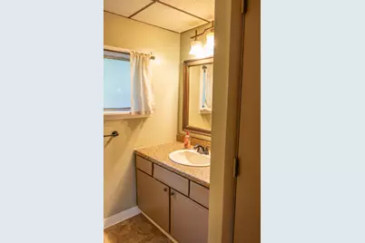 58 Kuntz Street, Harrison Township, PA 15065 - Photo 10